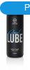  CBL water based AnalLube - 1000 ml 