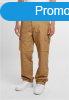 Brandit Tactical Pants Ripstop camel