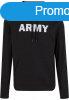 Brandit Army Hoody black