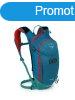 OSPREY trahtizsk SALIDA 8L,  waterfront blue