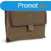 Tasmanian Tiger Mil Pouch Utility tasak, coyote brown