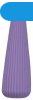 FairyGasm IcyCone Violet