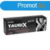 EROPHARM - TauriX POTENCIANVEL KRM - 40 ML