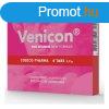 VENICON FOR WOMEN NI VGYFOKOZ TABLETTA - 4 DB