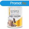 LUXOYA SUPER TASTY WHEY PROTEIN - PRMIUM FEHRJE ITALPOR 45