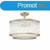 Zuma Line Ceiling lamp SERGIO C0528-05H-V6AC 5xE14