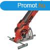 Einhell Mini Kzi Krfrsz Tc-Cs 89