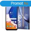 Samsung Galaxy A14 4G A14 5G karcll edzett veg Tempered G