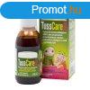 Medistus tusscare szirup junior 140 ml