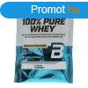 BIOTECH 100% PURE WHEY KARAMELL-CAPP 28G