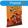 Cheetos Mogyors chips 43g