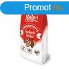 Glulu freefrom cukormentes kakas keksz 70 g