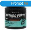 BIOTECH ARTHRO FORTE ITALPOR TRPUSI GY.