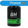 BIOTECH GH HORMONE REGULATOR KAPSZ 120DB