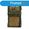 DON FRANCESCO TSZTA FUSILLI 500G