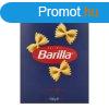 BARILLA TSZTA FARFALLE N.65 500G