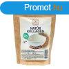 T.M. NATR KOLLAGN PEPTIDEK ITALPOR