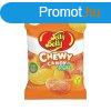 Jelly Belly Chewy Candy narancs s citrom z rgs cukorka 