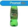 ALOE VERA ITAL 500ML DRS