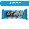 BIOTECH PROT. DESSERT BAR COCONUT DREAM