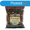 NATURFOOD PEKNDI 100G