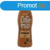 CAFEMIO CAPPUCCINO 250ML