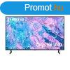 Samsung UE55CU7092UXXH uhd smart tv