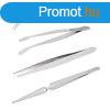 Handy tools csipesz szett 4db