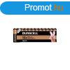 Duracell AA Alkli Elem 24db/csomag