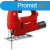 Einhell Dekoprfrsz Tc-Js 85