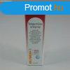 Dr.Theiss tengervizes orrspray 20 ml