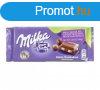 MILKA EGSZMOGYORS TBLS 100G