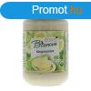 BIONOVA BIO MAJONZ