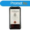 PERNOD Ballantine&#039;s Finest Whisky 4,5l 40%