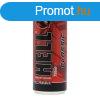 HELL ENERGIAITAL CLASSIC 250ML DRS