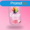 Rubicon Lychee licsi z sznsavas dtital 330ml