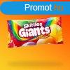 Skittles Giant drazs 45g