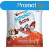 KINDER SCHOKO-BONS 46g /12/