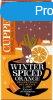 Cupper bio spice orange xmas limited edition tli fszeres n