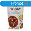 AUGA BIO VEGAN CHILIS BABLEVES