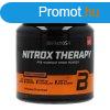 BIOTECH NITROX THERAPY SZIBARACK 340G