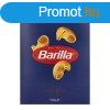 BARILLA TSZTA PIPE RIGATE N.91 500G