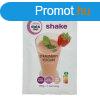 DOTSDIET SHAKE EPRES-JOGHURTOS Z 30G