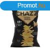 CHAZZ CHIPS CHEDDAR SAJT 90G