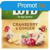 Loyd Piramis tea Gymbr-Vrsfonya 20*2g