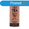 XIXO ICE TEA BARACK ZERO 250ML DRS