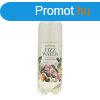 CHERNEL FIZZ WATER ALMA-KRTE 750ML DRS