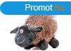 Jk Animals Sheep - Brny Formj Jtk 16 cm (46106)