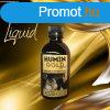 HUMIN GOLD Liquid 50ml