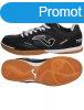 Frfi cip JOMA TOP